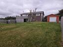 12 Seaview Drive, Colinet, NL 