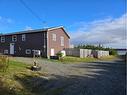 12 Seaview Drive, Colinet, NL 