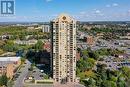 545 St Laurent Boulevard Unit#1105, Ottawa, ON 