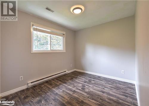 362 Tallwood Drive, Orillia, ON - Indoor Photo Showing Other Room