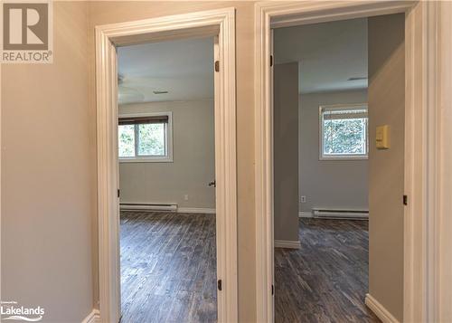 362 Tallwood Drive, Orillia, ON - Indoor Photo Showing Other Room