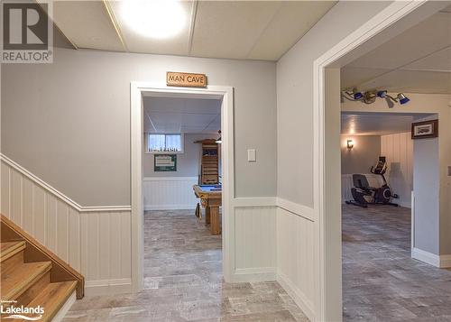 362 Tallwood Drive, Orillia, ON - Indoor Photo Showing Other Room