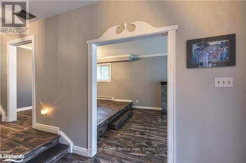 362 Tallwood Drive, Orillia, ON - Indoor Photo Showing Other Room