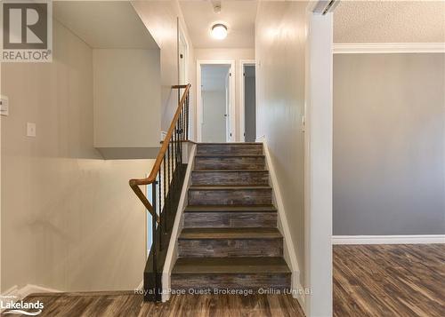 362 Tallwood Drive, Orillia, ON - Indoor Photo Showing Other Room