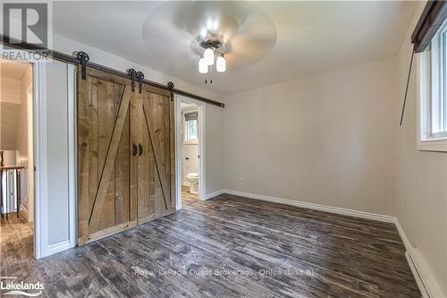 362 Tallwood Drive, Orillia, ON - Indoor Photo Showing Other Room