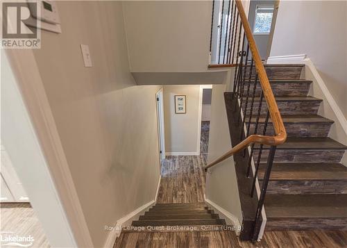 362 Tallwood Drive, Orillia, ON - Indoor Photo Showing Other Room