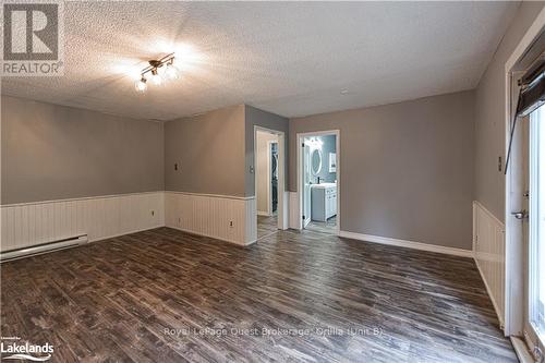 362 Tallwood Drive, Orillia, ON - Indoor Photo Showing Other Room