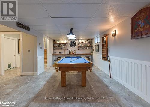 362 Tallwood Drive, Orillia, ON - Indoor Photo Showing Other Room