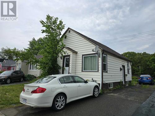 1092 Wellington St E, Sault Ste Marie, ON - 