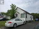 1092 Wellington St E, Sault Ste Marie, ON  -  