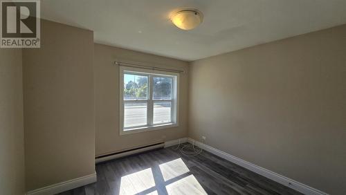 1092 Wellington St E, Sault Ste Marie, ON - Indoor Photo Showing Other Room