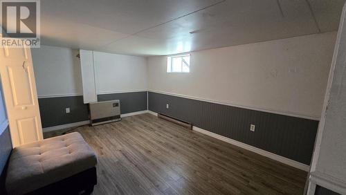 1092 Wellington St E, Sault Ste Marie, ON - Indoor Photo Showing Other Room