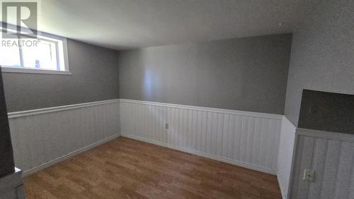 1092 Wellington St E, Sault Ste Marie, ON - Indoor Photo Showing Other Room