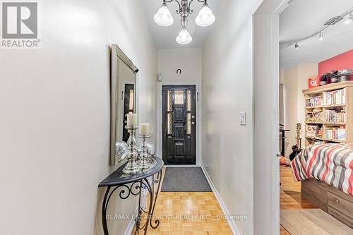 11 Alma Avenue, Toronto, ON - Indoor Photo Showing Other Room