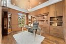 238 St Leonards Avenue, Toronto, ON 