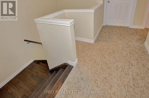 29 Arlington Parkway, Brant, ON - Indoor Photo Showing Other Room