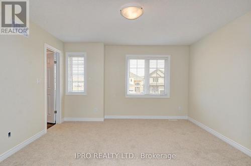 29 Arlington Parkway, Brant, ON - Indoor Photo Showing Other Room