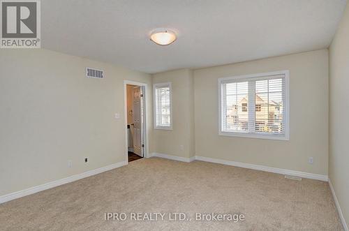 29 Arlington Parkway, Brant, ON - Indoor Photo Showing Other Room