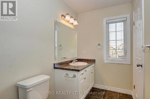 29 Arlington Parkway, Brant, ON - Indoor Photo Showing Bathroom