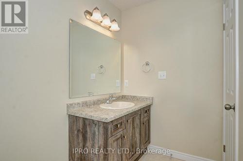 29 Arlington Parkway, Brant, ON - Indoor Photo Showing Bathroom