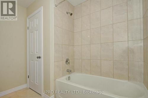 29 Arlington Parkway, Brant, ON - Indoor Photo Showing Bathroom