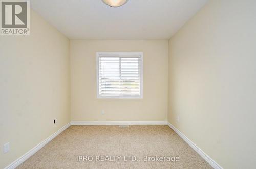 29 Arlington Parkway, Brant, ON - Indoor Photo Showing Other Room