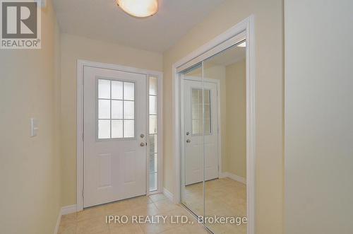 29 Arlington Parkway, Brant, ON - Indoor Photo Showing Other Room