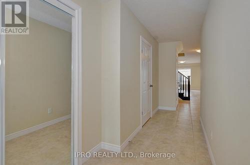 29 Arlington Parkway, Brant, ON - Indoor Photo Showing Other Room