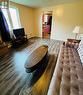 14 Seventeenth Avenue, Grand Falls-Windsor, NL  - Indoor Photo Showing Living Room 