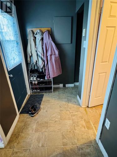 14 Seventeenth Avenue, Grand Falls-Windsor, NL - Indoor Photo Showing Other Room