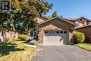 1098 Stephenson Drive, Burlington, ON 