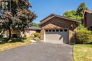 1098 Stephenson Drive, Burlington, ON 