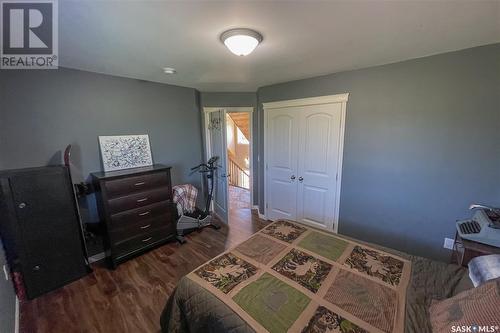 Turtle Lake Acreage, Turtle Lake, SK - Indoor Photo Showing Other Room