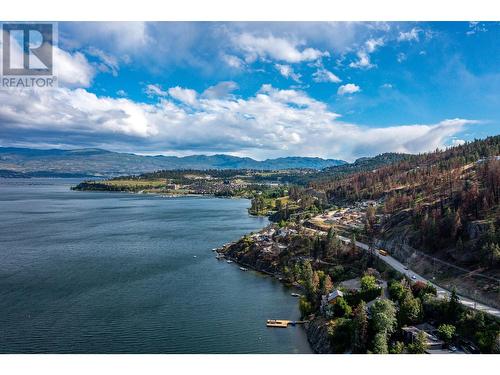 1054 Westside Road Highway S, West Kelowna, BC 