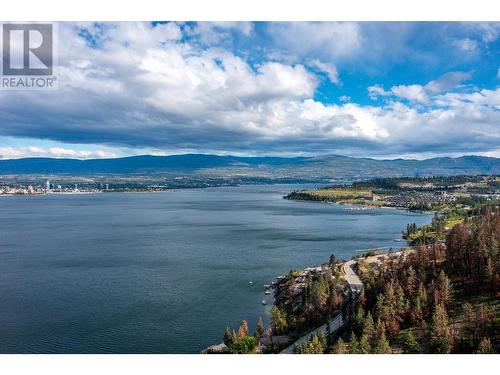 1054 Westside Road Highway S, West Kelowna, BC 