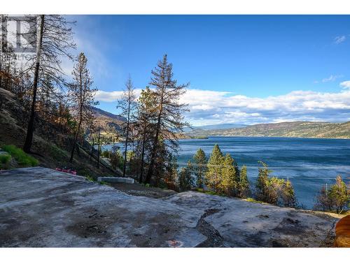 1054 Westside Road Highway S, West Kelowna, BC 