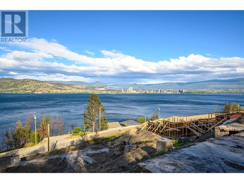 1054 Westside Road Highway S, West Kelowna, BC 