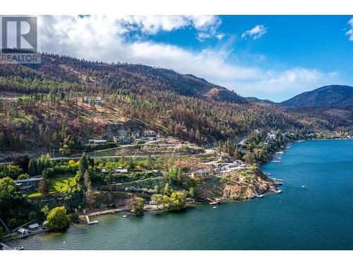 1054 Westside Road Highway S, West Kelowna, BC 