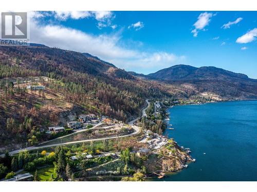 1054 Westside Road Highway S, West Kelowna, BC 