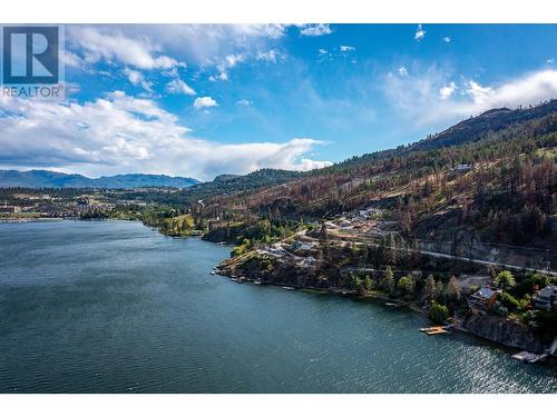 1054 Westside Road Highway S, West Kelowna, BC 