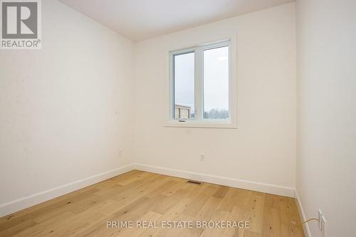 71 - 11 Coastal Crescent, Lambton Shores (Grand Bend), ON - Indoor Photo Showing Other Room