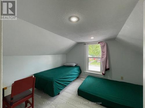 271 Highbury Avenue, London, ON - Indoor Photo Showing Other Room