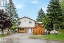 15 Bristow Court, Barrie, ON 