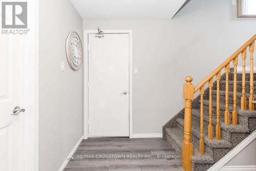 15 Bristow Court, Barrie, ON - Indoor Photo Showing Other Room