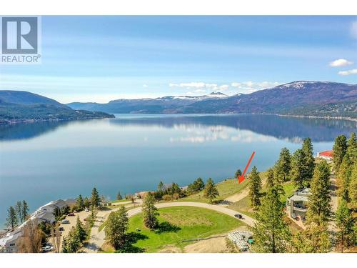 8830 Adventure Bay Road, Vernon, BC 