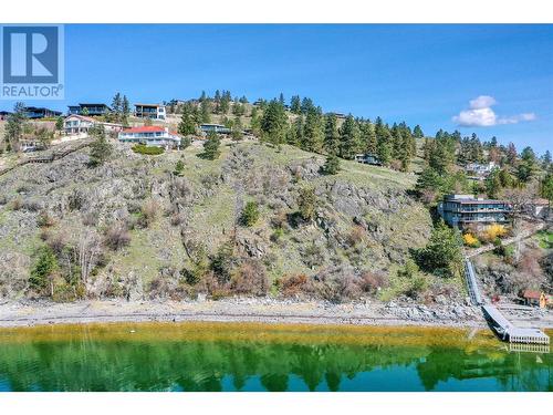 8830 Adventure Bay Road, Vernon, BC 