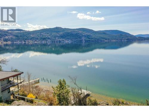 8830 Adventure Bay Road, Vernon, BC 