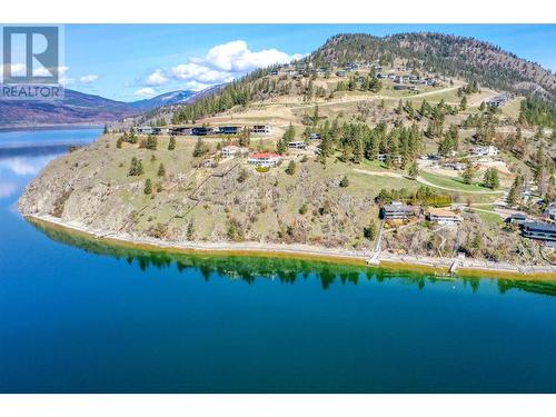 8830 Adventure Bay Road, Vernon, BC 