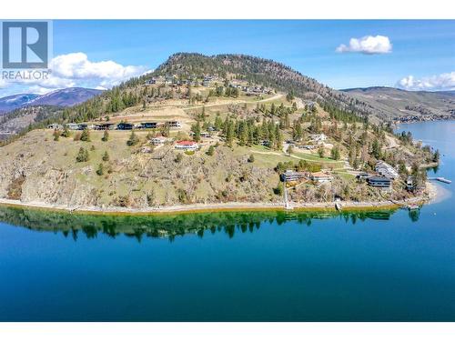 8830 Adventure Bay Road, Vernon, BC 