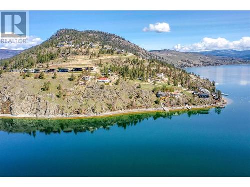 8830 Adventure Bay Road, Vernon, BC 